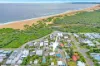 11 Dodds Street, Redhead, NSW 2290-Image