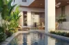 11 Dodds Street, Redhead, NSW 2290-Image
