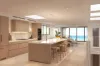 11 Dodds Street, Redhead, NSW 2290-Image