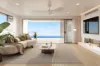 11 Dodds Street, Redhead, NSW 2290-Image