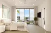 11 Dodds Street, Redhead, NSW 2290-Image