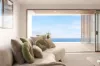 11 Dodds Street, Redhead, NSW 2290-Image