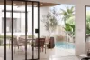 11 Dodds Street, Redhead, NSW 2290-Image