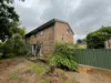 11 Dooring Street, Braddon, ACT 2612