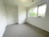 11 Dooring Street, Braddon, ACT 2612-Image