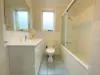11 Dooring Street, Braddon, ACT 2612-Image