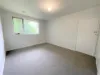 11 Dooring Street, Braddon, ACT 2612-Image
