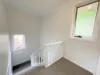 11 Dooring Street, Braddon, ACT 2612-Image