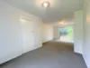 11 Dooring Street, Braddon, ACT 2612-Image