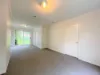 11 Dooring Street, Braddon, ACT 2612-Image