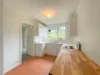 11 Dooring Street, Braddon, ACT 2612-Image
