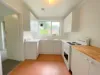 11 Dooring Street, Braddon, ACT 2612-Image