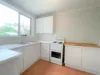 11 Dooring Street, Braddon, ACT 2612-Image
