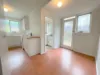 11 Dooring Street, Braddon, ACT 2612-Image