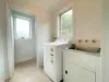 11 Dooring Street, Braddon, ACT 2612-Image