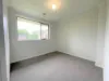 11 Dooring Street, Braddon, ACT 2612-Image