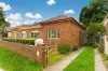 11 Dowling Street, Arncliffe, NSW 2205