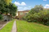 11 Dowling Street, Arncliffe, NSW 2205-Image