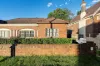 11 Dowling Street, Arncliffe, NSW 2205-Image