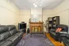 11 Dowling Street, Arncliffe, NSW 2205-Image