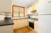 11 Dowling Street, Arncliffe, NSW 2205-Image