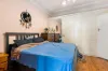11 Dowling Street, Arncliffe, NSW 2205-Image