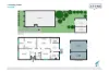 11 Dowling Street, Arncliffe, NSW 2205-Floorplan