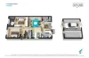 11 Dowling Street, Arncliffe, NSW 2205-Floorplan