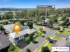 11 Felix Street, Gregory Hills, NSW 2557-Image