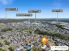 11 Felix Street, Gregory Hills, NSW 2557-Image