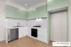 11 Felix Street, Gregory Hills, NSW 2557-Image