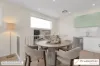 11 Felix Street, Gregory Hills, NSW 2557-Image