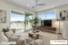 11 Felix Street, Gregory Hills, NSW 2557-Image