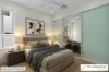 11 Felix Street, Gregory Hills, NSW 2557-Image