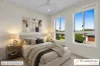 11 Felix Street, Gregory Hills, NSW 2557-Image