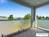 11 Felix Street, Gregory Hills, NSW 2557-Image