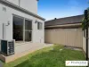 11 Felix Street, Gregory Hills, NSW 2557-Image
