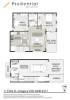 11 Felix Street, Gregory Hills, NSW 2557-Floorplan