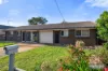 11 Fromalls Street, Harristown, Qld 4350