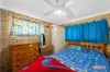 11 Fromalls Street, Harristown, Qld 4350-Image