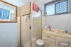 11 Fromalls Street, Harristown, Qld 4350-Image