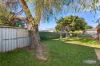 11 Fromalls Street, Harristown, Qld 4350-Image
