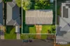 11 Fromalls Street, Harristown, Qld 4350-Image