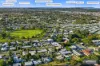 11 Fromalls Street, Harristown, Qld 4350-Image