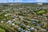 11 Fromalls Street, Harristown, Qld 4350-Image