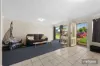 11 Fromalls Street, Harristown, Qld 4350-Image