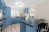 11 Fromalls Street, Harristown, Qld 4350-Image