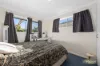11 Fromalls Street, Harristown, Qld 4350-Image