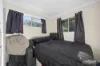 11 Fromalls Street, Harristown, Qld 4350-Image