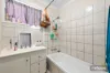 11 Fromalls Street, Harristown, Qld 4350-Image